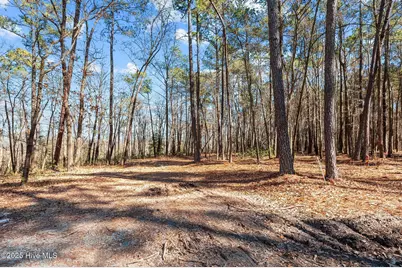 155 Fairmax Road, Goldsboro, NC 27534 - Photo 15