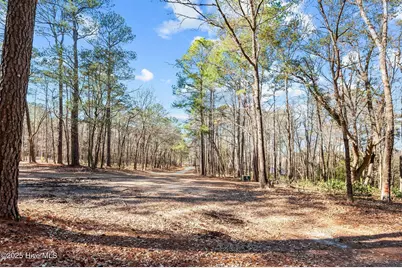 155 Fairmax Road, Goldsboro, NC 27534 - Photo 17