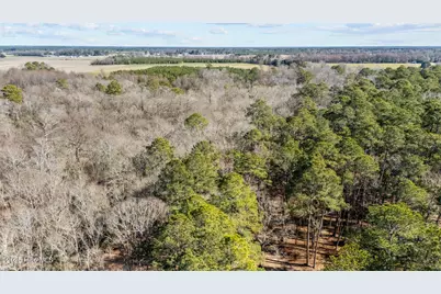 155 Fairmax Road, Goldsboro, NC 27534 - Photo 11