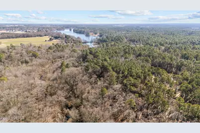 155 Fairmax Road, Goldsboro, NC 27534 - Photo 5