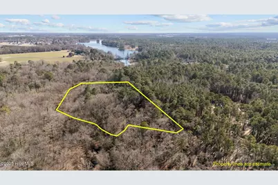 155 Fairmax Road, Goldsboro, NC 27534 - Photo 1