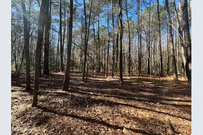 155 Fairmax Road, Goldsboro, NC 27534 - Photo 21