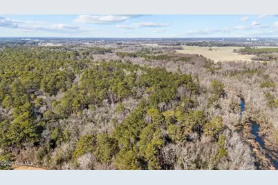 155 Fairmax Road, Goldsboro, NC 27534 - Photo 13