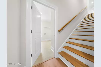 1896 Healing Water Lane SW, Supply, NC 28462 - Photo 47