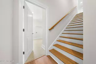 1896 Healing Water Ln SW, Supply, NC 28462 - Photo 47