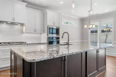 1896 Healing Water Lane SW, Supply, NC 28462 - Photo 31