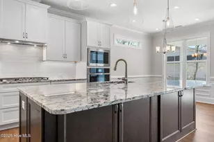1896 Healing Water Ln SW, Supply, NC 28462 - Photo 31