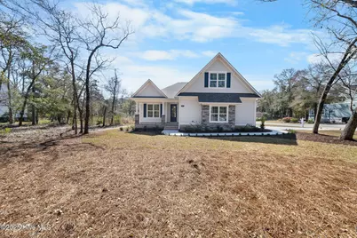 1896 Healing Water Lane SW, Supply, NC 28462 - Photo 3
