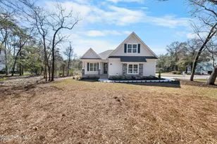 1896 Healing Water Ln SW, Supply, NC 28462 - Photo 3