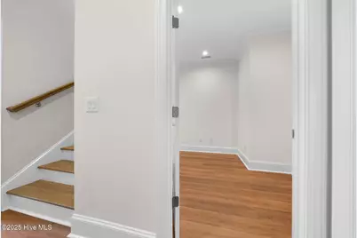 1896 Healing Water Lane SW, Supply, NC 28462 - Photo 45