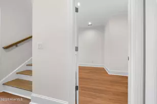1896 Healing Water Ln SW, Supply, NC 28462 - Photo 45