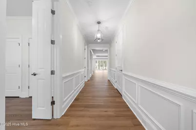 1896 Healing Water Lane SW, Supply, NC 28462 - Photo 7