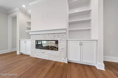 1896 Healing Water Lane SW, Supply, NC 28462 - Photo 17