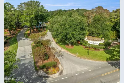 1896 Healing Water Lane SW, Supply, NC 28462 - Photo 65