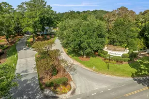 1896 Healing Water Ln SW, Supply, NC 28462 - Photo 65