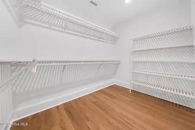 1896 Healing Water Lane SW, Supply, NC 28462 - Photo 37