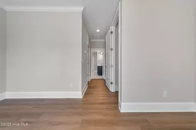 1896 Healing Water Lane SW, Supply, NC 28462 - Photo 35
