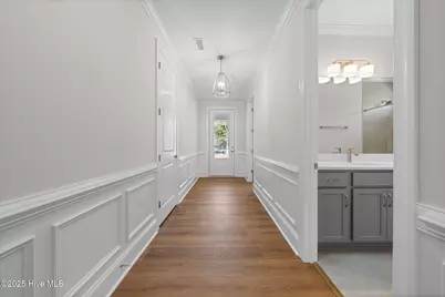 1896 Healing Water Lane SW, Supply, NC 28462 - Photo 11