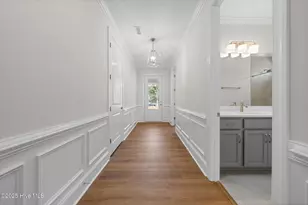 1896 Healing Water Ln SW, Supply, NC 28462 - Photo 11