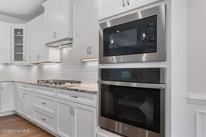 1896 Healing Water Lane SW, Supply, NC 28462 - Photo 29