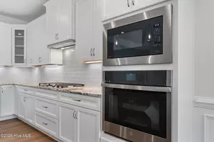 1896 Healing Water Ln SW, Supply, NC 28462 - Photo 29