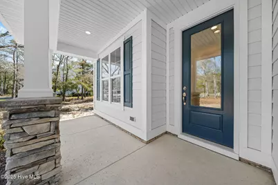 1896 Healing Water Lane SW, Supply, NC 28462 - Photo 5