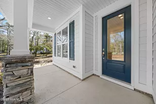 1896 Healing Water Ln SW, Supply, NC 28462 - Photo 5