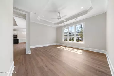 1896 Healing Water Lane SW, Supply, NC 28462 - Photo 33