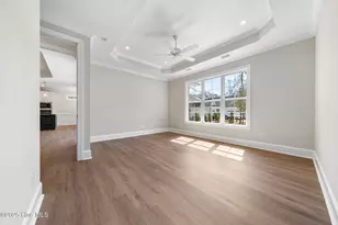 1896 Healing Water Ln SW, Supply, NC 28462 - Photo 33