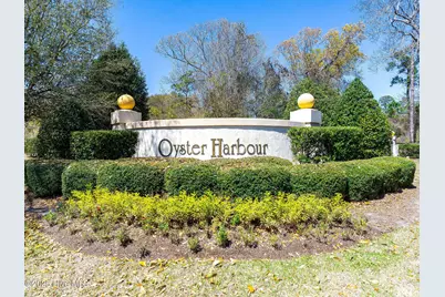 1896 Healing Water Lane SW, Supply, NC 28462 - Photo 55