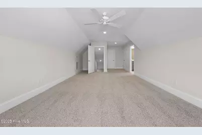 1896 Healing Water Lane SW, Supply, NC 28462 - Photo 49