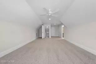 1896 Healing Water Ln SW, Supply, NC 28462 - Photo 49