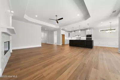1896 Healing Water Lane SW, Supply, NC 28462 - Photo 21
