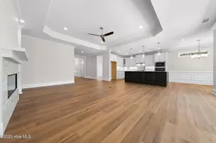 1896 Healing Water Ln SW, Supply, NC 28462 - Photo 21