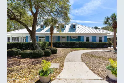 1896 Healing Water Lane SW, Supply, NC 28462 - Photo 57