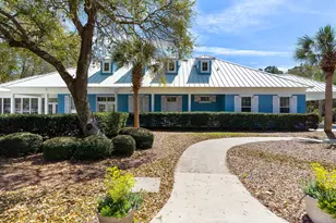 1896 Healing Water Ln SW, Supply, NC 28462 - Photo 57