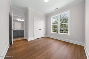 1896 Healing Water Ln SW, Supply, NC 28462 - Photo 15