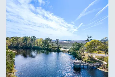 1896 Healing Water Lane SW, Supply, NC 28462 - Photo 63