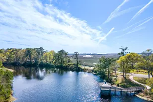 1896 Healing Water Ln SW, Supply, NC 28462 - Photo 63