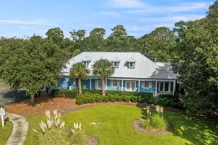 1896 Healing Water Ln SW, Supply, NC 28462 - Photo 71