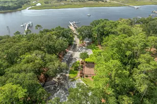 1896 Healing Water Ln SW, Supply, NC 28462 - Photo 77