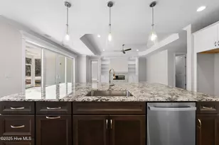 1896 Healing Water Ln SW, Supply, NC 28462 - Photo 25