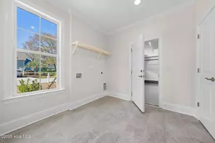 1896 Healing Water Ln SW, Supply, NC 28462 - Photo 41