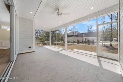 1896 Healing Water Lane SW, Supply, NC 28462 - Photo 53