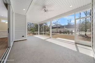 1896 Healing Water Ln SW, Supply, NC 28462 - Photo 53