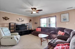 116 Myrtle Ave, Kure Beach, NC 28449 - Photo 3