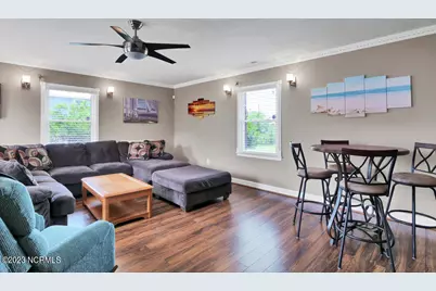 116 Myrtle Avenue, Kure Beach, NC 28449 - Photo 19