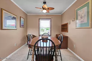 116 Myrtle Ave, Kure Beach, NC 28449 - Photo 5