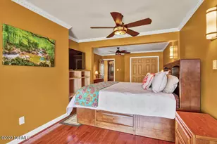 116 Myrtle Ave, Kure Beach, NC 28449 - Photo 11