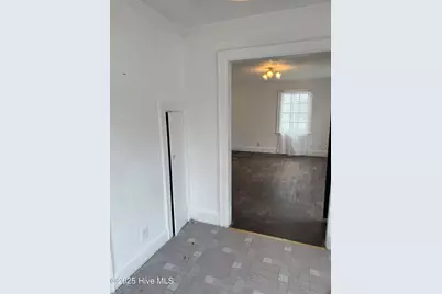 1510 Hyman Avenue, Kinston, NC 28501 - Photo 9